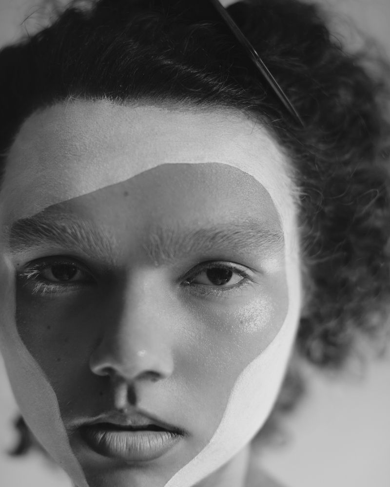 Photograph by Egle Ellerman