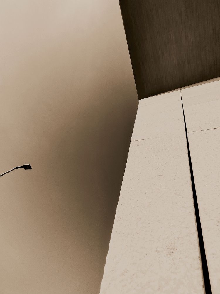 Photograph by Mohamed Kaouche