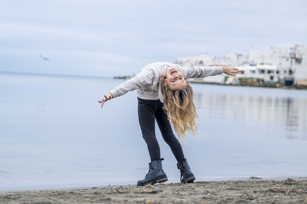 Photograph by Katerina