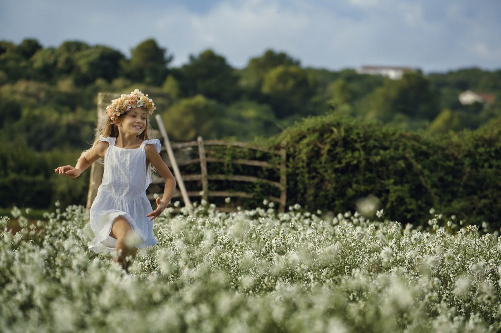 Photograph by Katerina