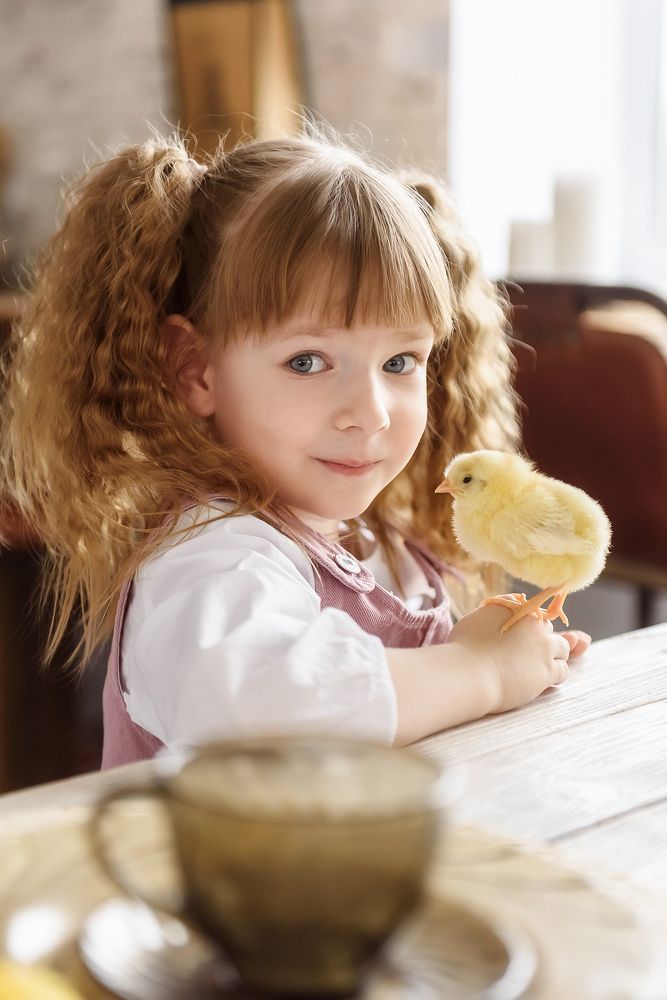 Photograph by Ольга Ляхова