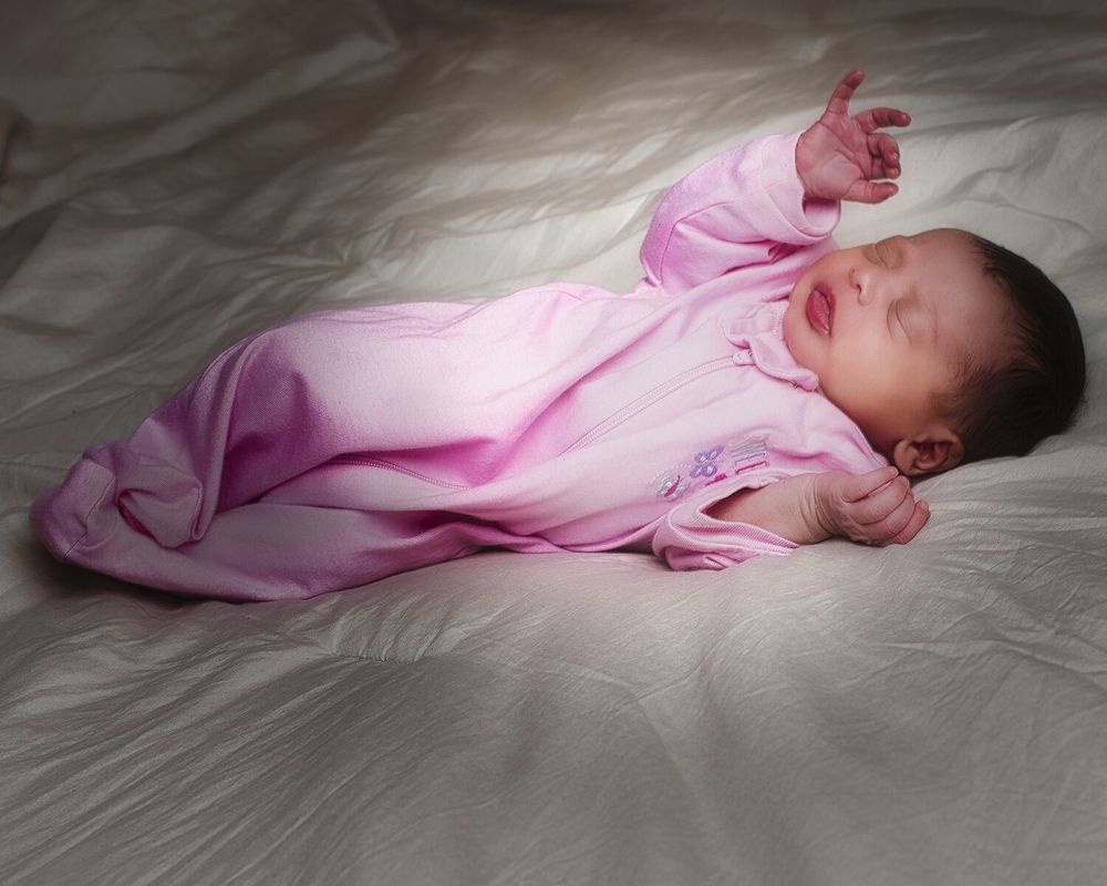 Фотография автора Raymond Asiala