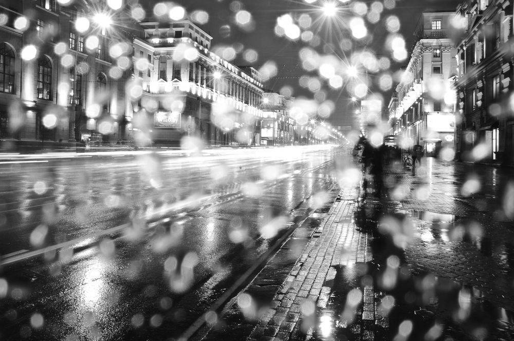 Фотография автора Валерий Невмержицкий