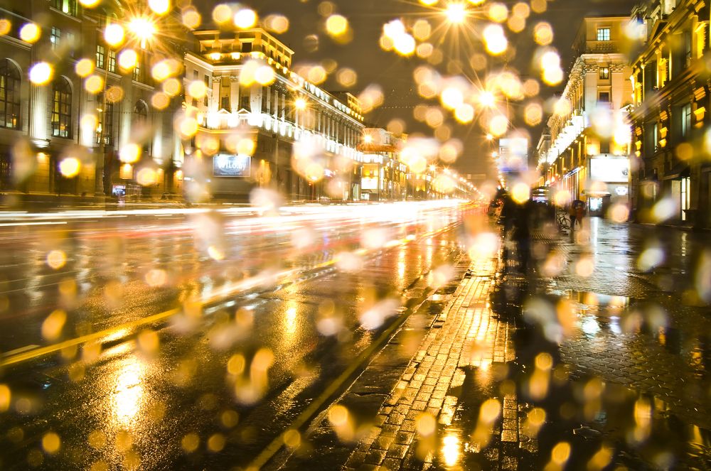 Фотография автора Валерий Невмержицкий