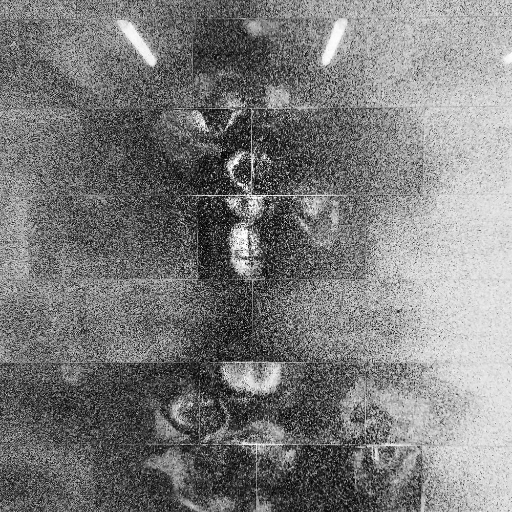 Фотография автора Валерий Невмержицкий