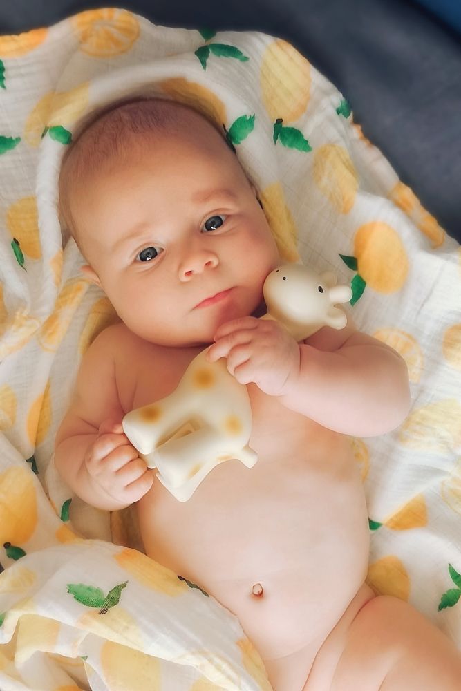 Photograph by Ольга Казакова