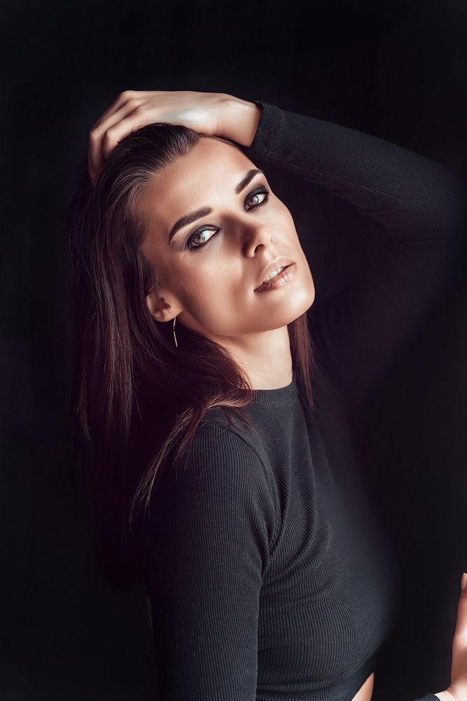 Photograph by Янак Яновский