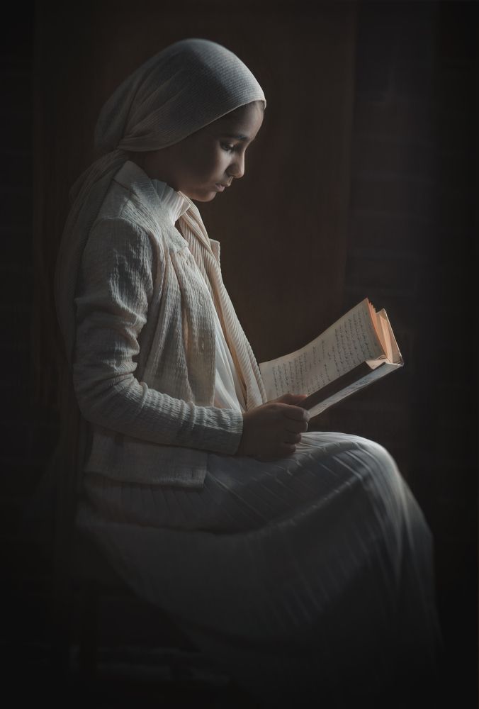 Photograph by zahraa mansoor