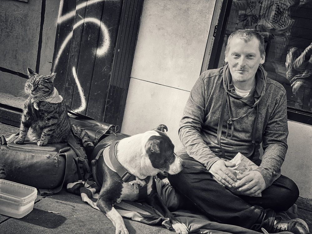 Photograph by Kelly Davis