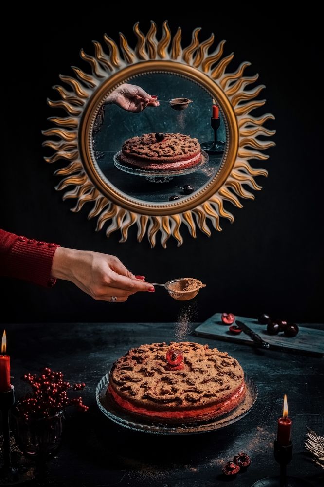 Photograph by Софья Яницкая