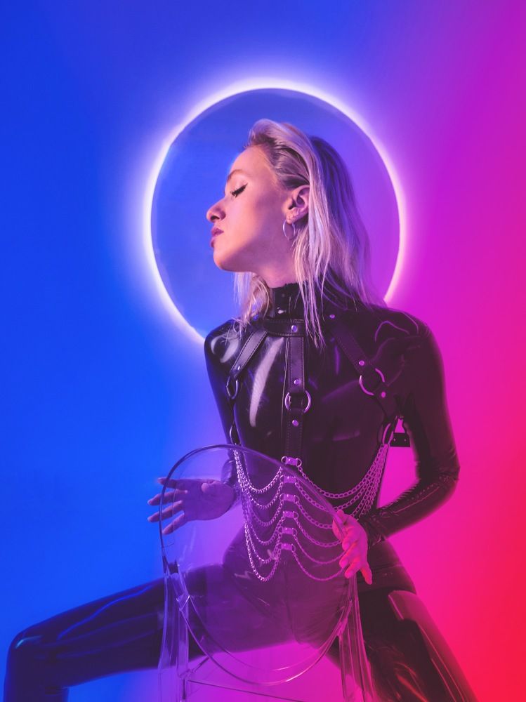 Photograph by Артур Газиев