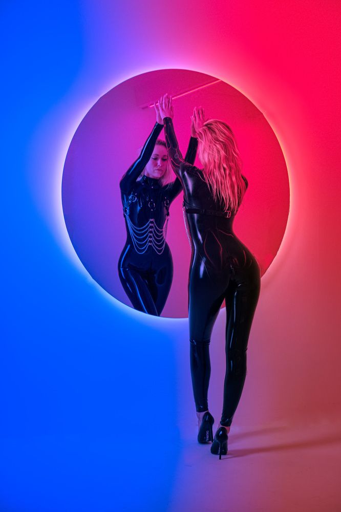 Photograph by Артур Газиев