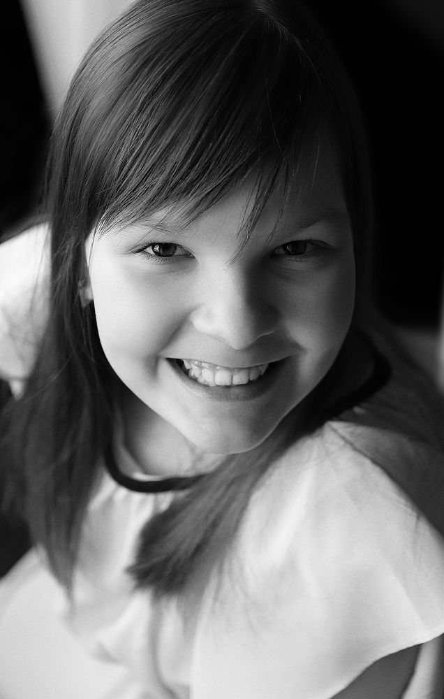 Фотография автора Наталья Боярина