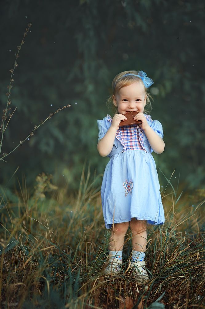 Photograph by Юлия Уфимцева