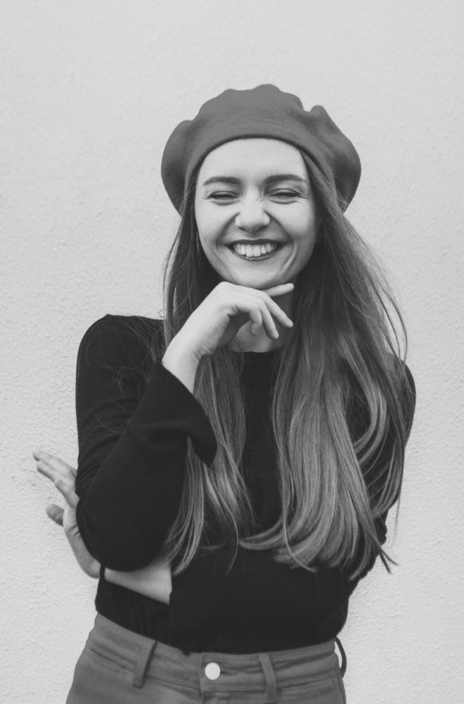 Photograph by VIKTORYIA