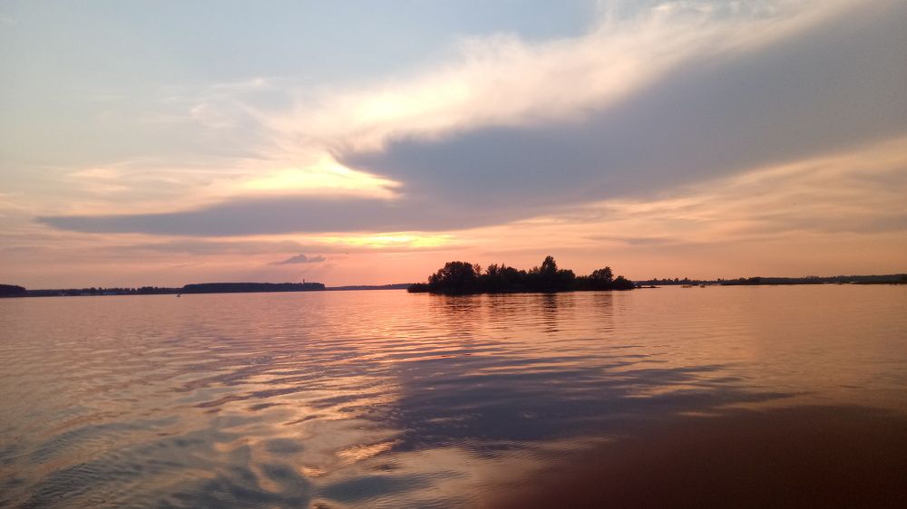 Photograph by Дмитрий Шумаков