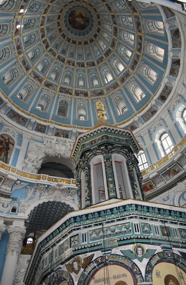 Фотография автора Tkachev Aleksey