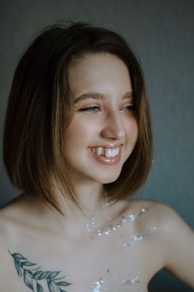 Photograph by Алексей Матвеев