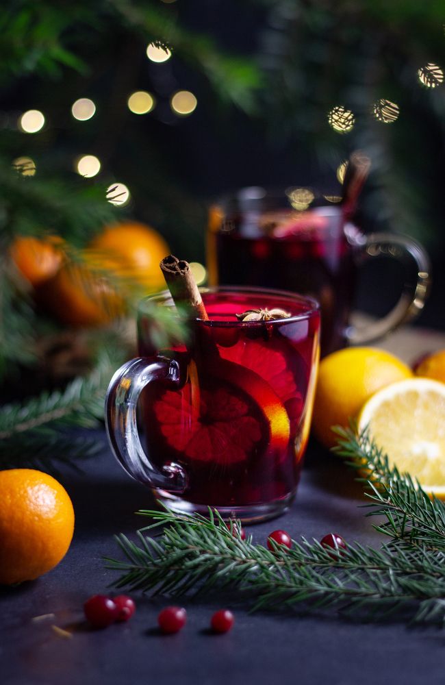 Photograph by Светлана Жорнова