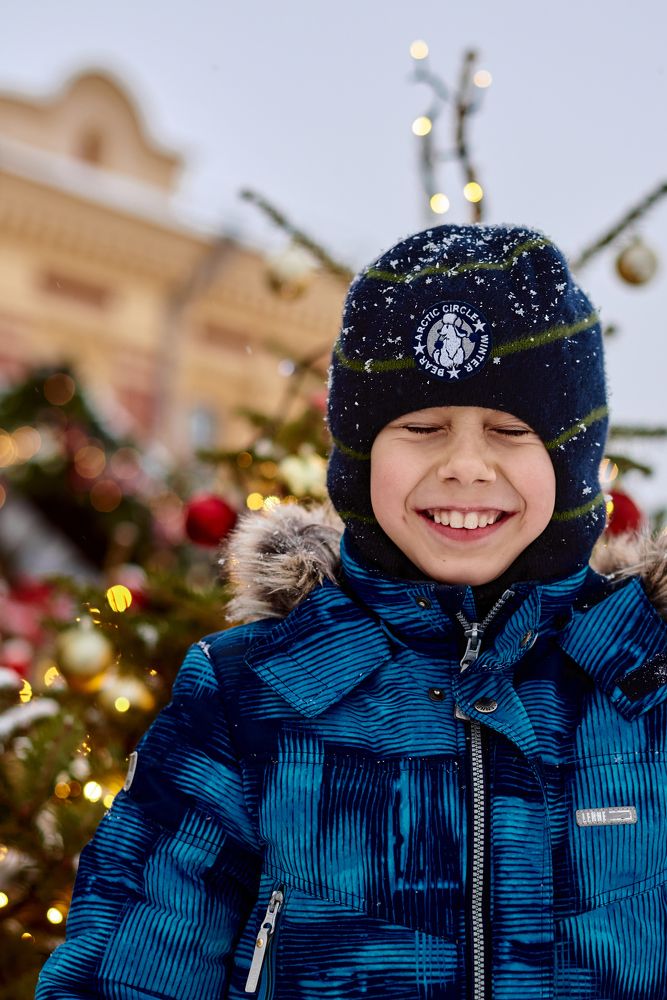 Photograph by Наталья Сидорова