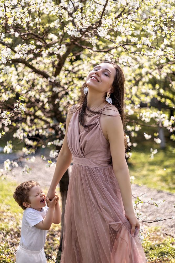 Photograph by Наталья Сидорова