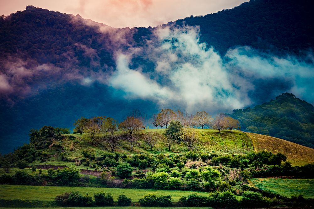 Photograph by fereydoon deliry