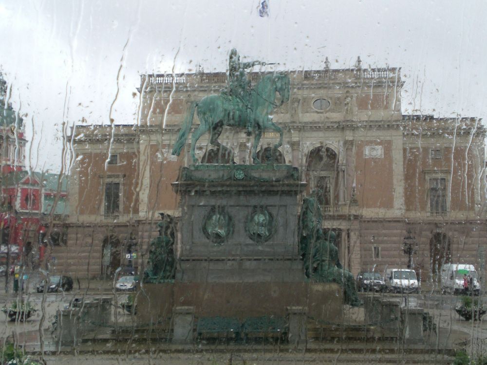 Photograph by Лариса Неудачина