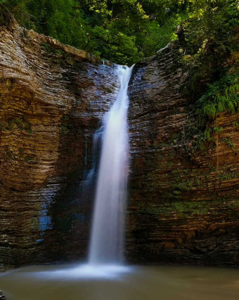 Фотография автора Александр Кадышев