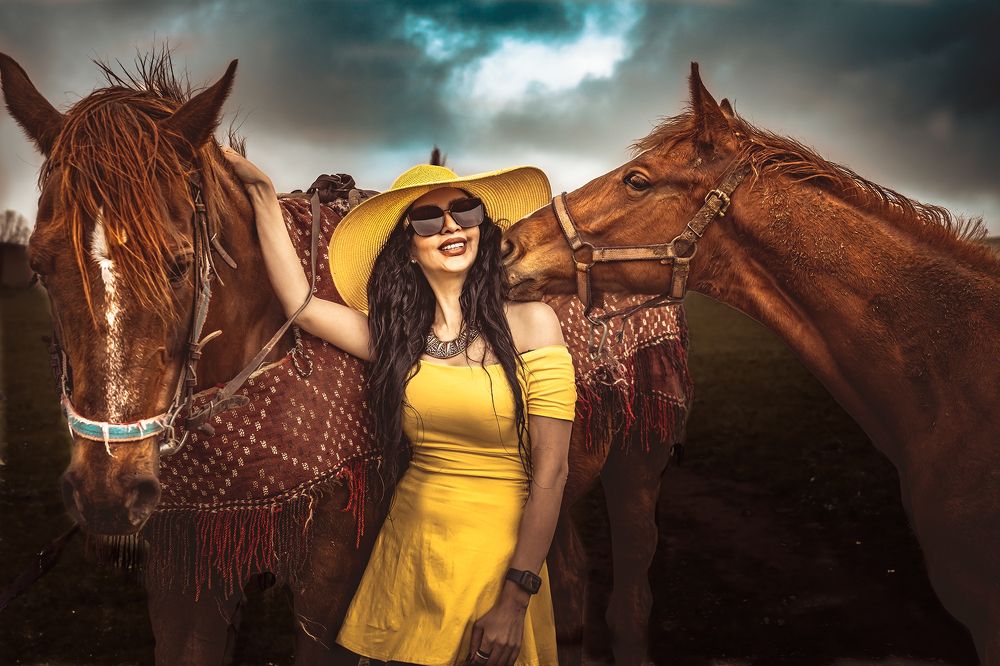 Photograph by fereydoon deliry