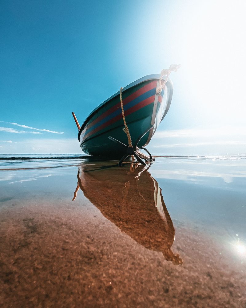 Photograph by Лерман Михаил