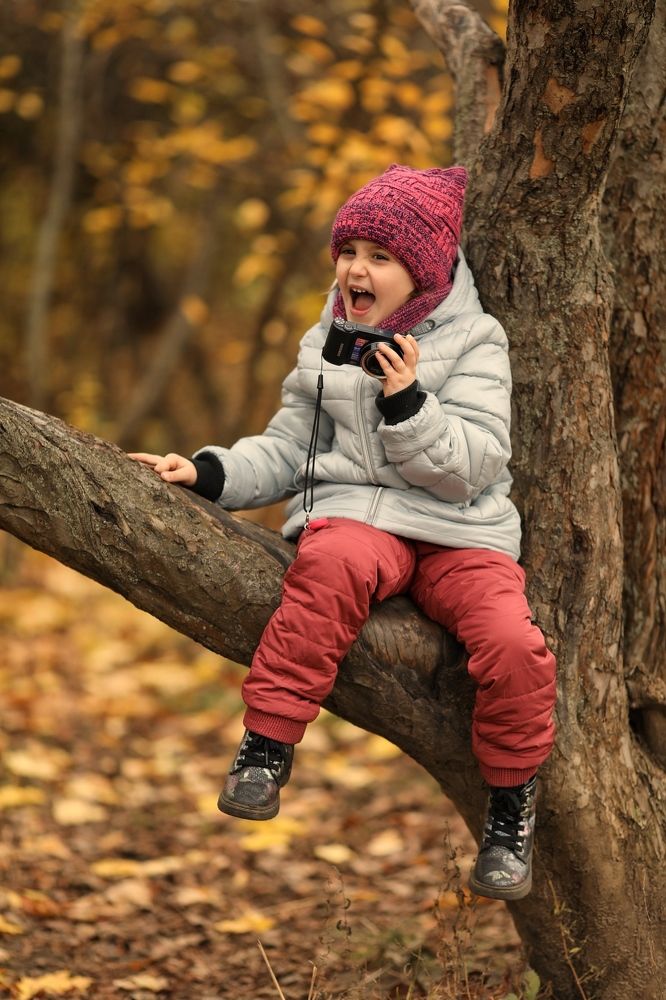 Photograph by Елена Одынец