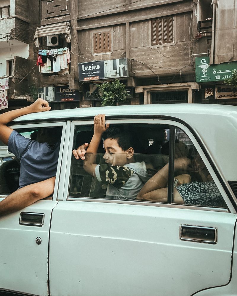 Photograph by Лерман Михаил