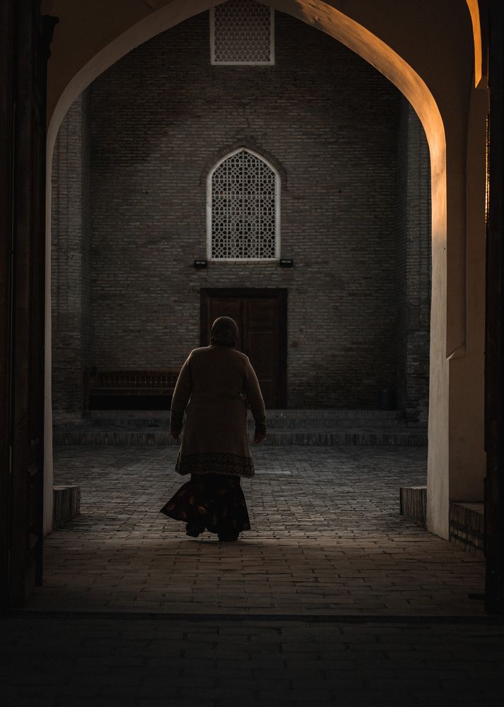 Photograph by Лерман Михаил