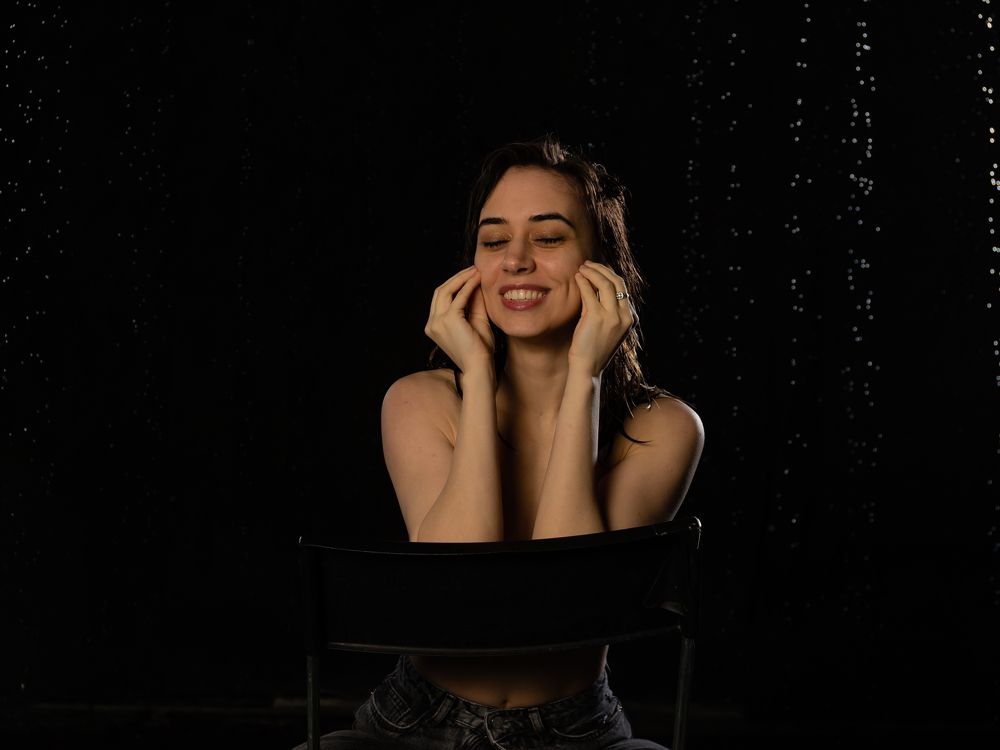 Photograph by Илья Лоскутов