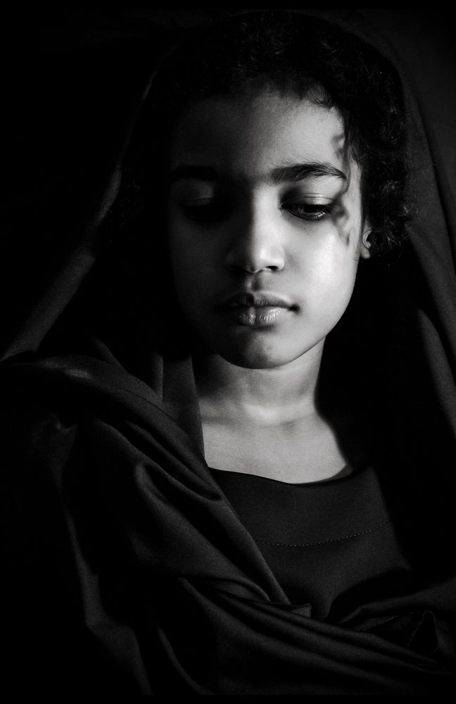 Фотография автора Татьяна Хуссейн