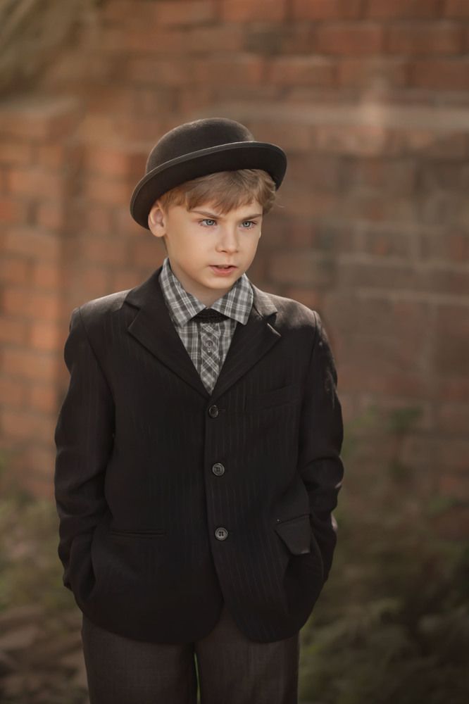 Photograph by Морозова Майя