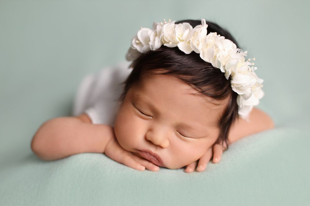 Photograph by Ulyana Klich