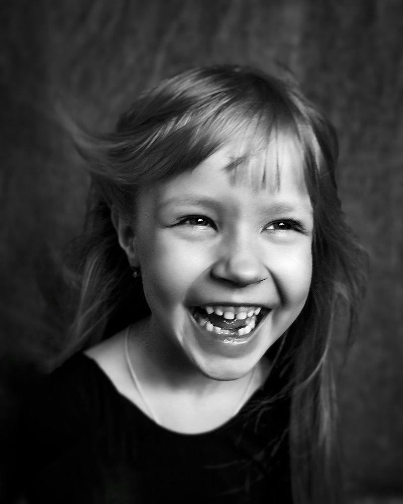 Photograph by Oxana Kostsova