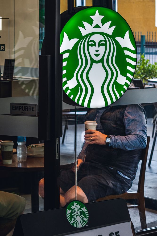 Фотография автора Jesse Cavalcante