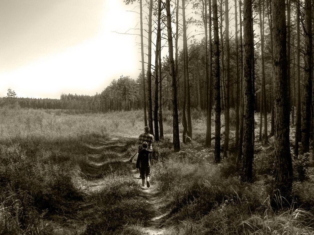 Photograph by Елена