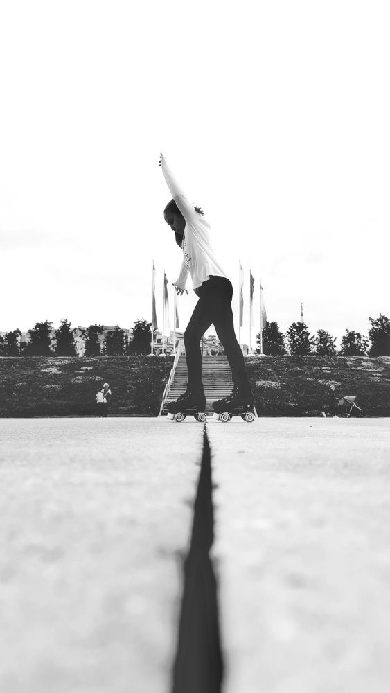 Photo #7507720