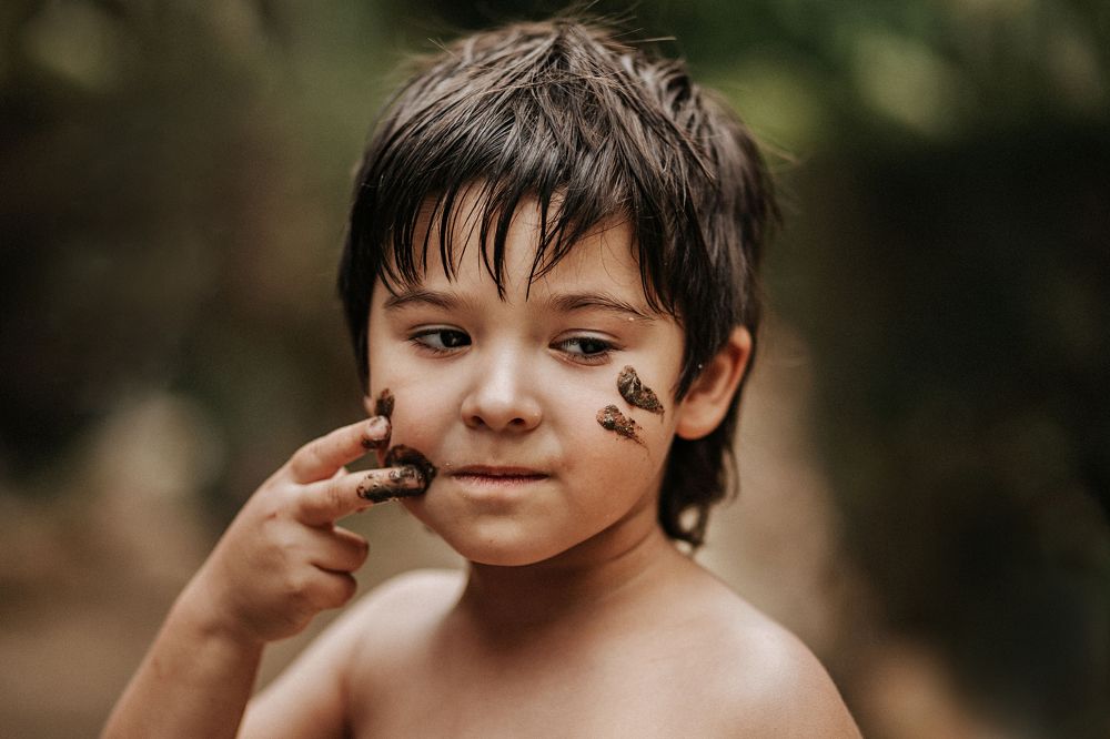 Photograph by Анна Барель