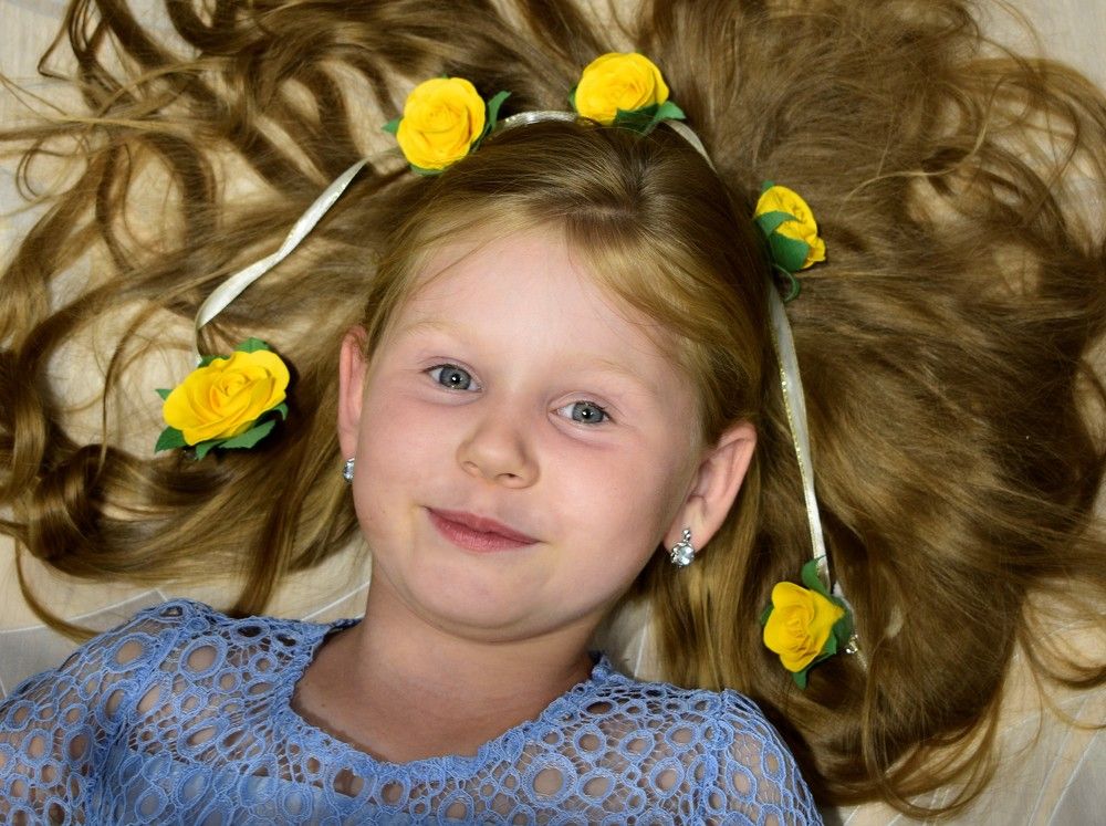 Photograph by Жанна Чередниченко