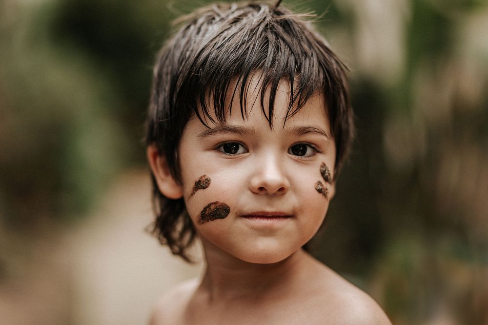 Photograph by Анна Барель