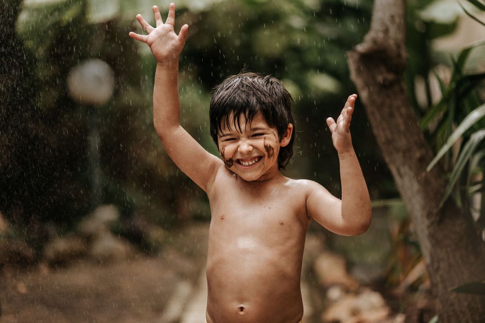 Photograph by Анна Барель