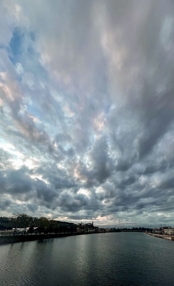 Photograph by Lucia Correia