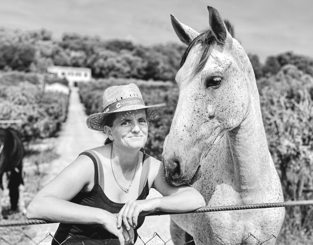 Photograph by Katerina