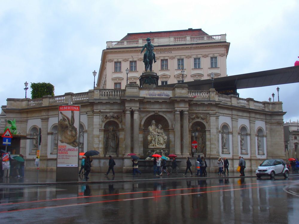 Photograph by Лариса Неудачина