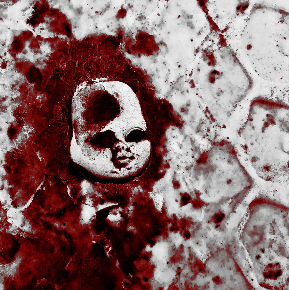 Photograph by Алексей Кайдаш