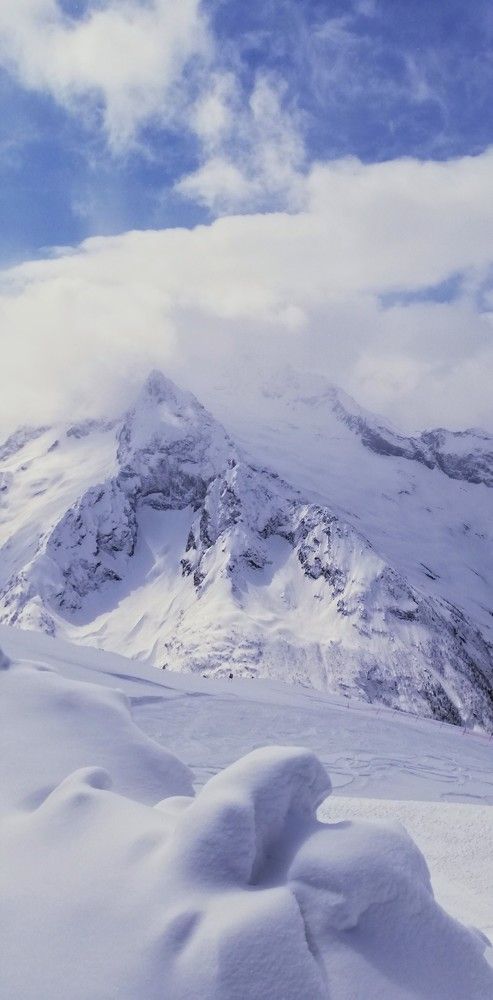 Photograph by Лариса Неудачина